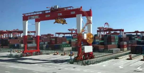 港機(jī)重工業(yè)攝像頭，您選對(duì)了嗎？