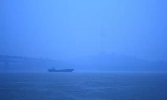 夜視儀，怎么樣？