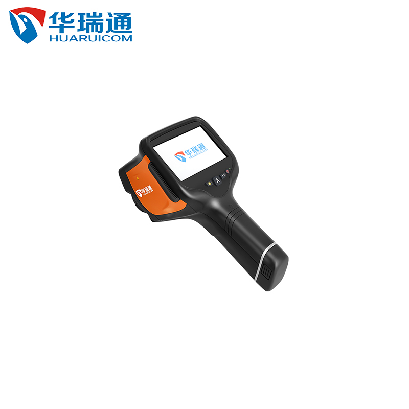 手持式<a href='http://www.sytjs.com/product/detail/120.html' class='text_a'>紅外熱成像儀</a>