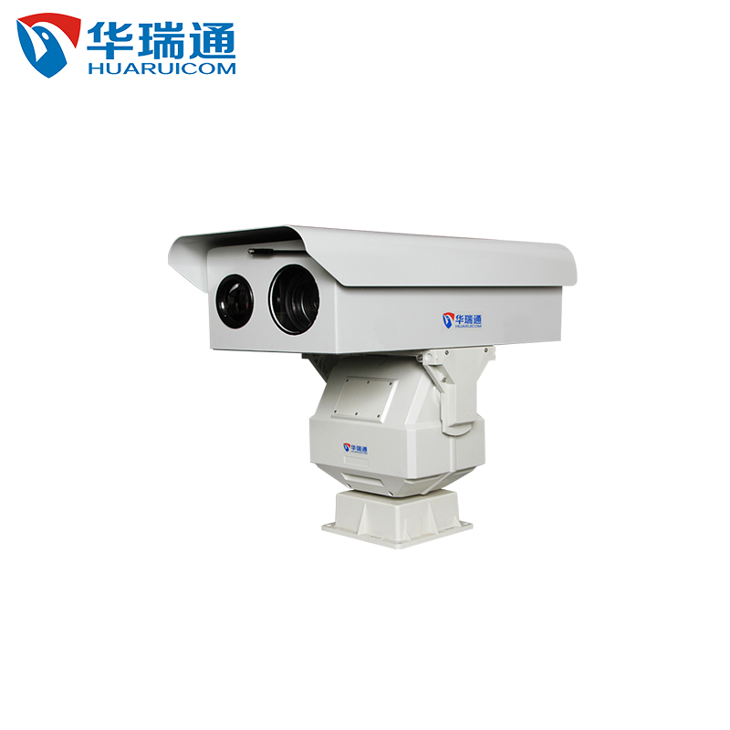 ?具備這6個(gè)特點(diǎn)的監(jiān)控?cái)z像機(jī)性價(jià)比高，壽命長(zhǎng)！
