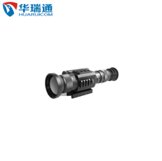 ?夜視儀是個(gè)啥？關(guān)于夜視儀設(shè)備你了解多少！