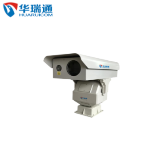 ?河北又一光伏電站發(fā)生火災(zāi)，光伏發(fā)電防火監(jiān)控迫在眉睫