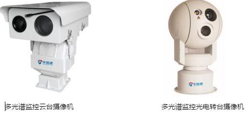 ?知識(shí)科普：森林防火這些關(guān)鍵知識(shí)點(diǎn)必須知道，非常重要！