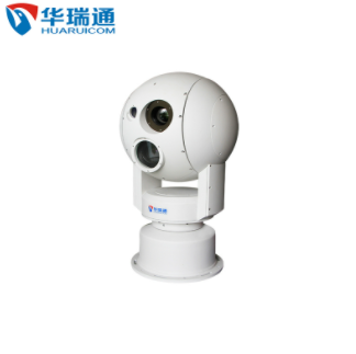 ?邊海防監(jiān)控預(yù)警云臺攝像機(jī)可以實現(xiàn)哪些功能？