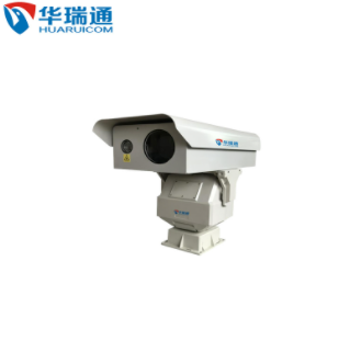 以前可以燃燒，現(xiàn)在為什么不可以燃燒秸稈，我們該怎么做好秸稈焚燒監(jiān)控預(yù)警