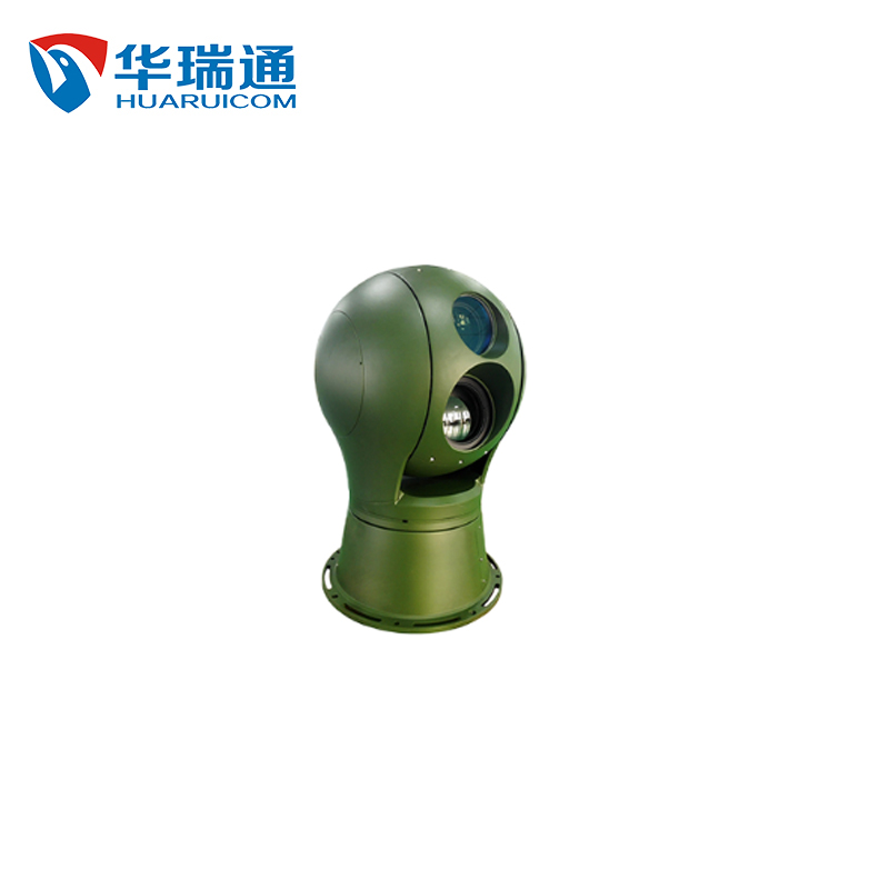 邊防監(jiān)控設(shè)計(jì)施工方案的難點(diǎn)，邊防反監(jiān)控系統(tǒng)