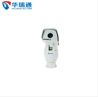 邊海防智能管控系統(tǒng)，船舶實時跟蹤監(jiān)控預警方案