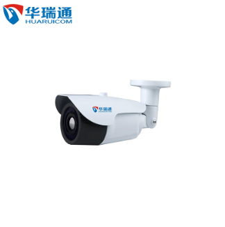 輸電線路防外力破壞解決方案中有哪些硬件設(shè)備，各自有啥功能